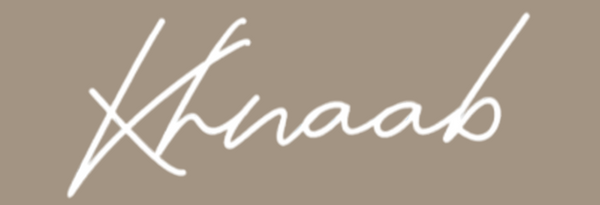 Khwaab Clothing 